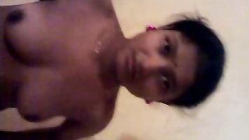 Raand Getting Naked - Movies.