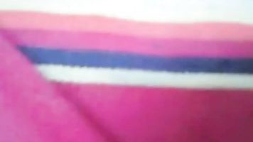 Tamil Amateur Cam Show - Movies.