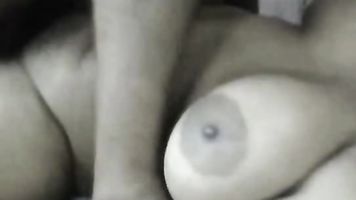 Bangla Girl Fucked By Professor - Movies.