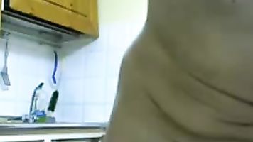 Indian Babe Sucking Cock - Movies.