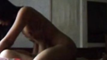 Newly married Indian couple from Mizoram homemade leaked sex tape.