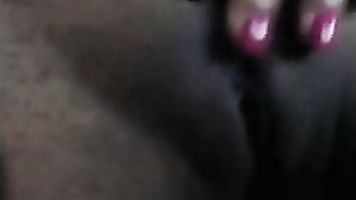 Indian Girl Cam Show - Movies.