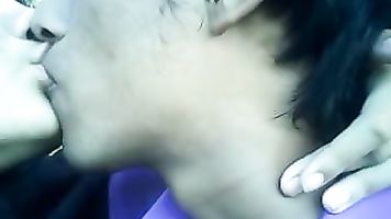 Dhaka College Lover Kissing - Movies. video2porn2