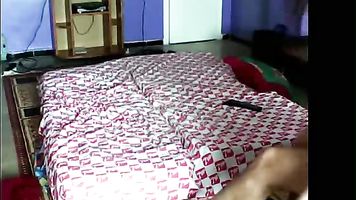 Delhi Punjabi Girl MMS 3 - Movies. video2porn2