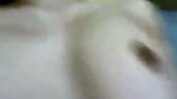 ha ha lol, see similarvideo at styledesicom