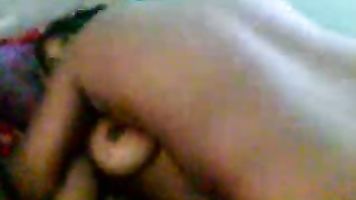 Young Tamil Wife Sex - Movies.