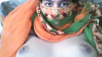 Shy Indian Amateur Bhabhi - Movies.