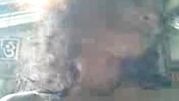 North Indian Girl Nude Show - Movies. video2porn2