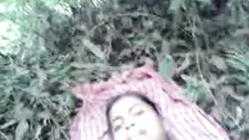 Anarkali Bihar College Babe - Movies. video2porn2