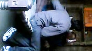 Bhabhi Kay Sath Quick Sex - Movies. video2porn2