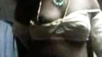 Young Bihar Bhabhi Boobs - Movies.