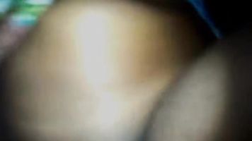 Bangla Beauty Parlour Scandal - Movies. video2porn2