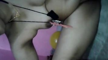 Allahabad Ki Manika Bhabhi - Movies. video7porn7