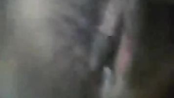 Pakistani Babe Shalwar Suit - Movies.