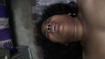 Mallu Aunty Hardcore Sex - Movies. video2porn2