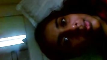 Indian girls and couples are caught doing The Big Dirty on camera.