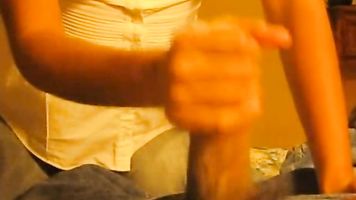Afsheen Lucknow Babe BJ - Movies. video2porn2