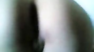 Sexy Arab Girl Naked - Movies.