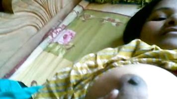 Kanpur Wife Juicy Boobs - Movies.