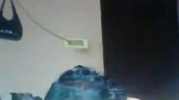 Tamil Bhabhi Love Young Cock - Movies. video2porn2