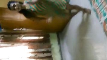 Bhabhi Dancing No Shalwar - Movies. video2porn2
