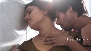 Call Center Girl Sneha - Movies.