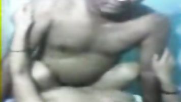 Exclusive Desi Couple Sex - Movies.