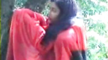 South Indian Wife Shakuntala - Movies.