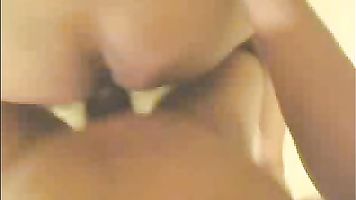 Desi Couple From South Africa - Movies.