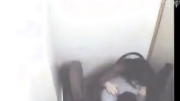 too good, that clit is drivin me crazy,