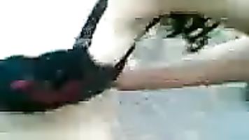 Saravani Village Girl Naked - Movies.