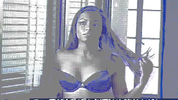 Sexy Babe Rashmie - Movies.