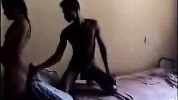 Tamil Couple Homemade Sex - Movies.