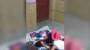 Voyeurism that's real! These are real couples, caught by hidden cameras while fucking in what they thought was the privacy of their own home or hotel room! These horny couples are filmed by friends, family and other everyday perverts! Watch out next time 