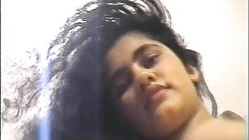 Desi College Girl Sex Audition - Movies.