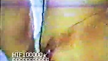 Billo Night Pakistani Erotica - Movies.