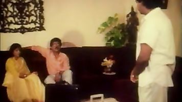 Drunk Indian Aunty Sex - Movies.