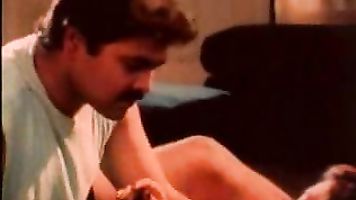 Garma Garam Jawani Ka Sex - Movies.