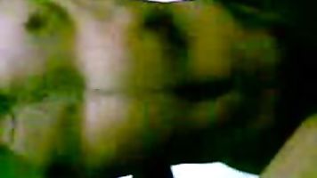 Indian Wife Janu In Full Mood - Movies.