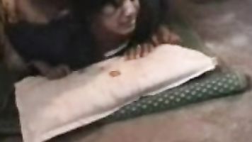 Varanasi Babe Hemu Naked - Movies
