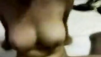 Priyanka Rao Sex Kaand - Movies.