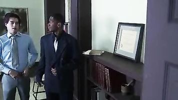 Priya Rai Fucked In Office - Movies.