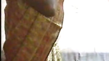 Does anyone known where i could see the FULL VERSION OF THE VIDEO