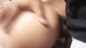 a true Indian amateur who is so sexy get me hard so fast
