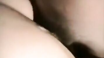 kahann se milti hai tuje itni sexy auntiesmuje bi chaiye