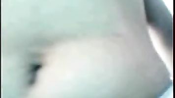 Desi Girl Share Her Boobs.