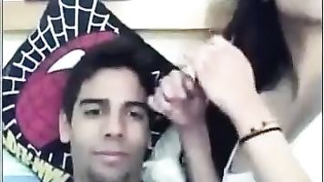 How I Love Your Delicious tits and hairy pussy, So Yummy