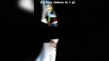Girl Friends Sucks and Rides.