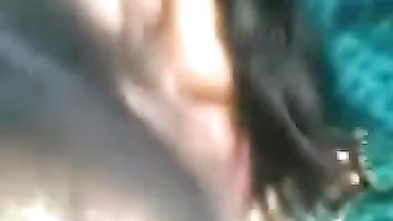Dirty indian sluts are great toys to use and pass around