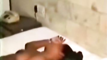 damn, l luv lilly I wanna shoot a load over the phatness